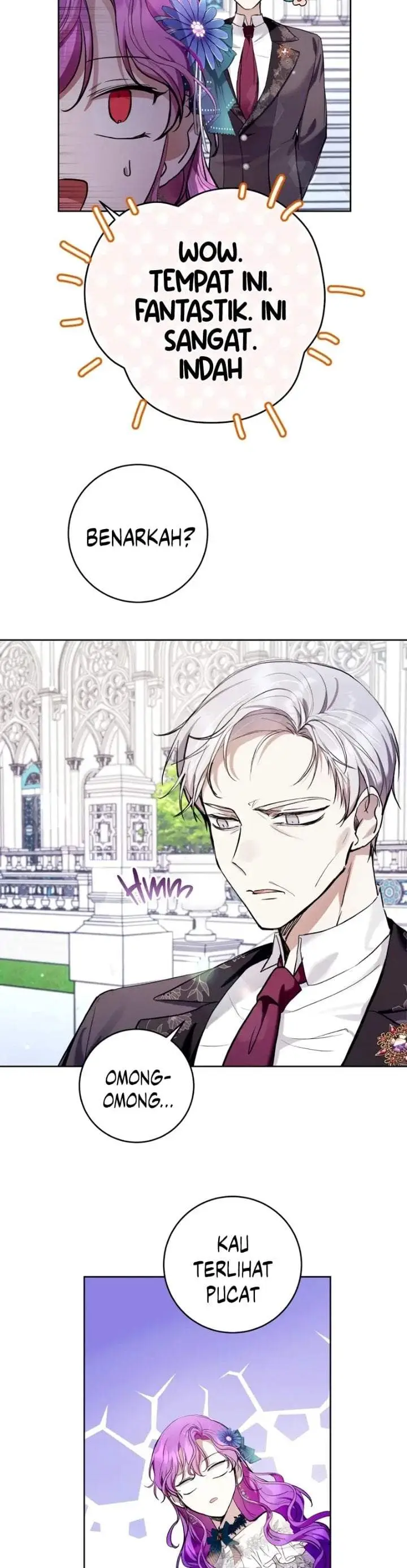 image-komik-whats-wrong-with-being-the-villainess-chapter-24-29/40