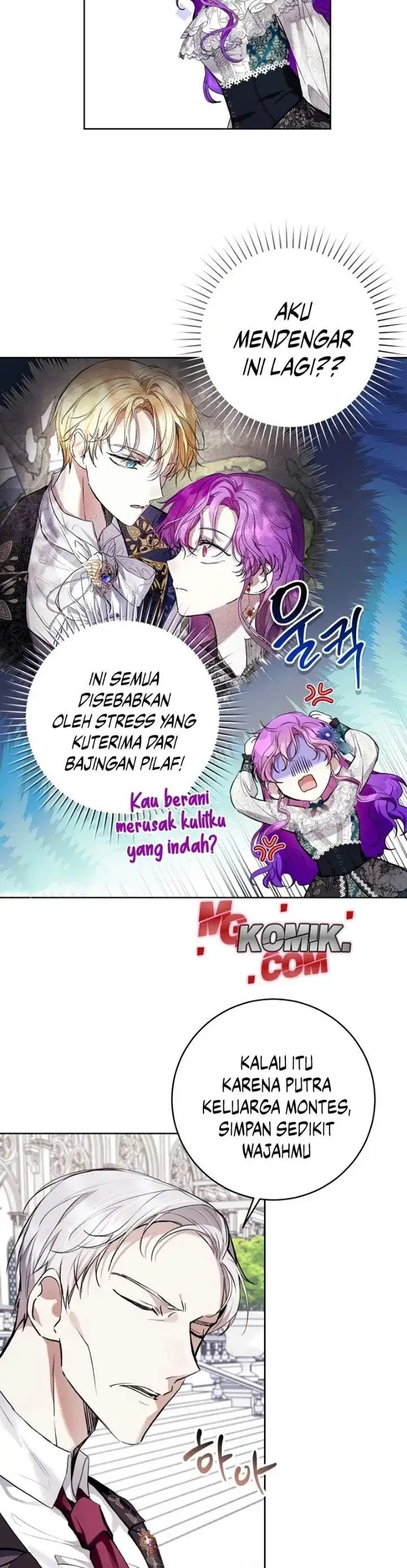 image-komik-whats-wrong-with-being-the-villainess-chapter-24-30/40