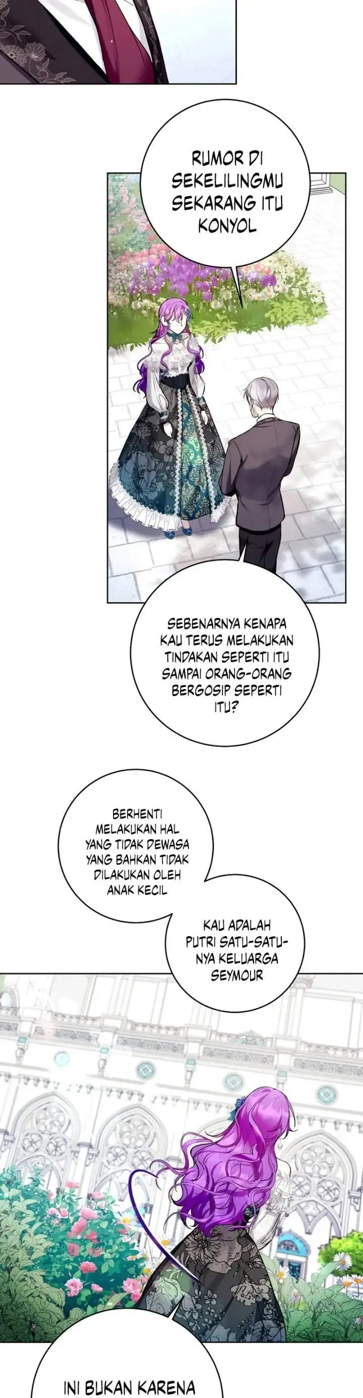 image-komik-whats-wrong-with-being-the-villainess-chapter-24-31/40