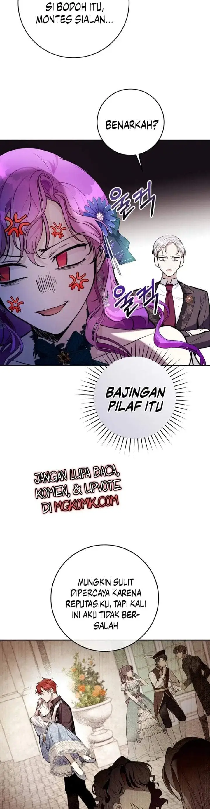 image-komik-whats-wrong-with-being-the-villainess-chapter-24-32/40