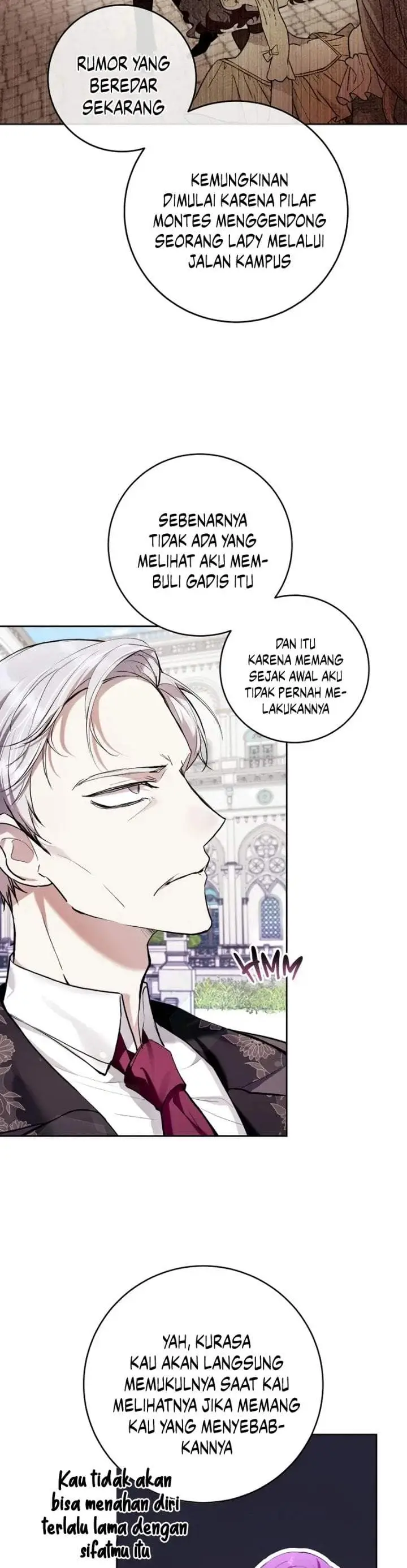 image-komik-whats-wrong-with-being-the-villainess-chapter-24-33/40