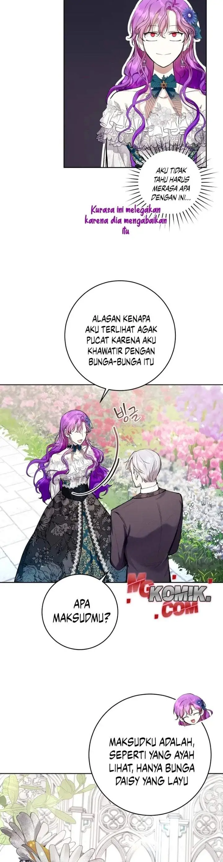 image-komik-whats-wrong-with-being-the-villainess-chapter-24-34/40