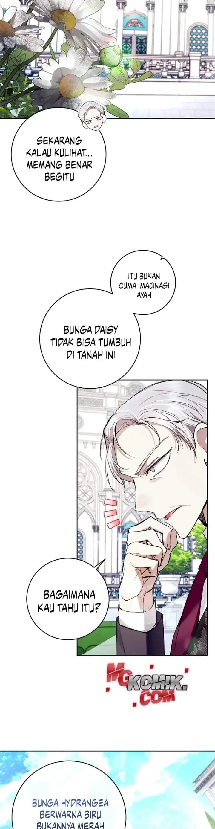 image-komik-whats-wrong-with-being-the-villainess-chapter-24-35/40