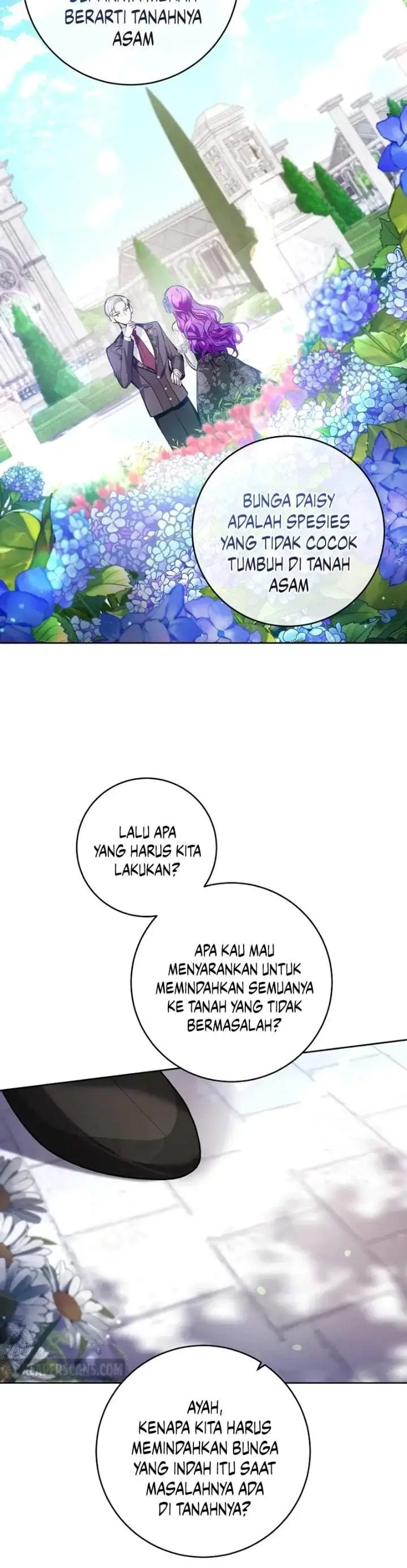 image-komik-whats-wrong-with-being-the-villainess-chapter-24-36/40