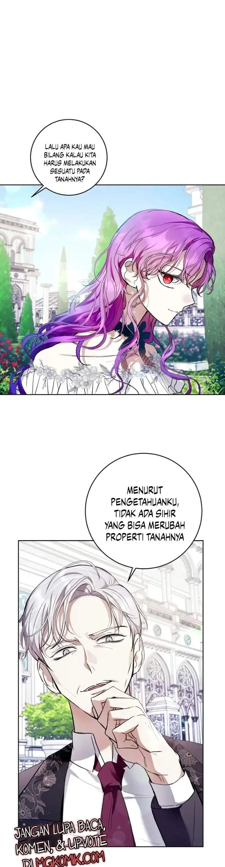 image-komik-whats-wrong-with-being-the-villainess-chapter-24-37/40