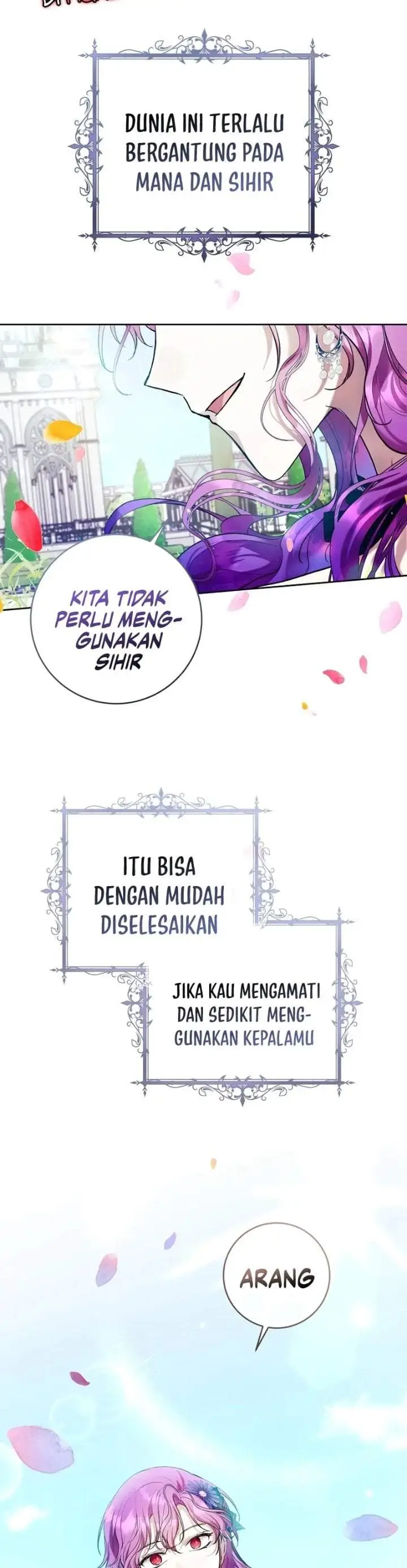 image-komik-whats-wrong-with-being-the-villainess-chapter-24-38/40