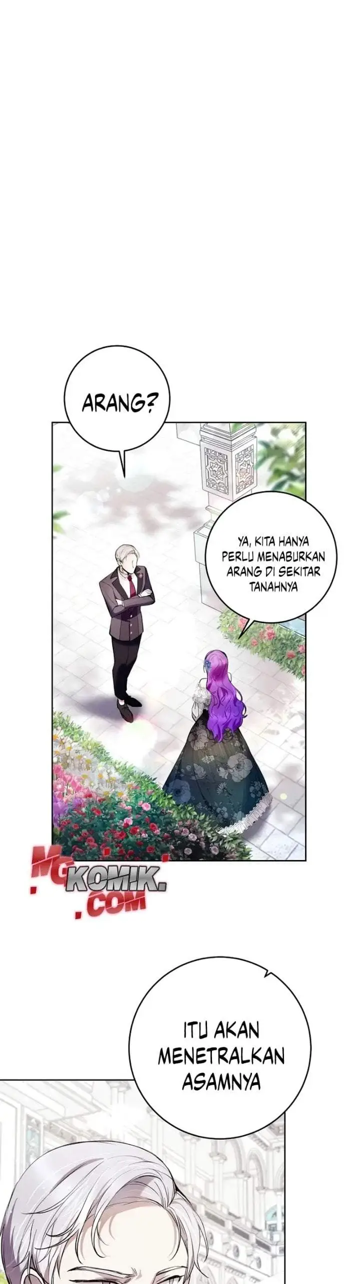 image-komik-whats-wrong-with-being-the-villainess-chapter-25-0/40