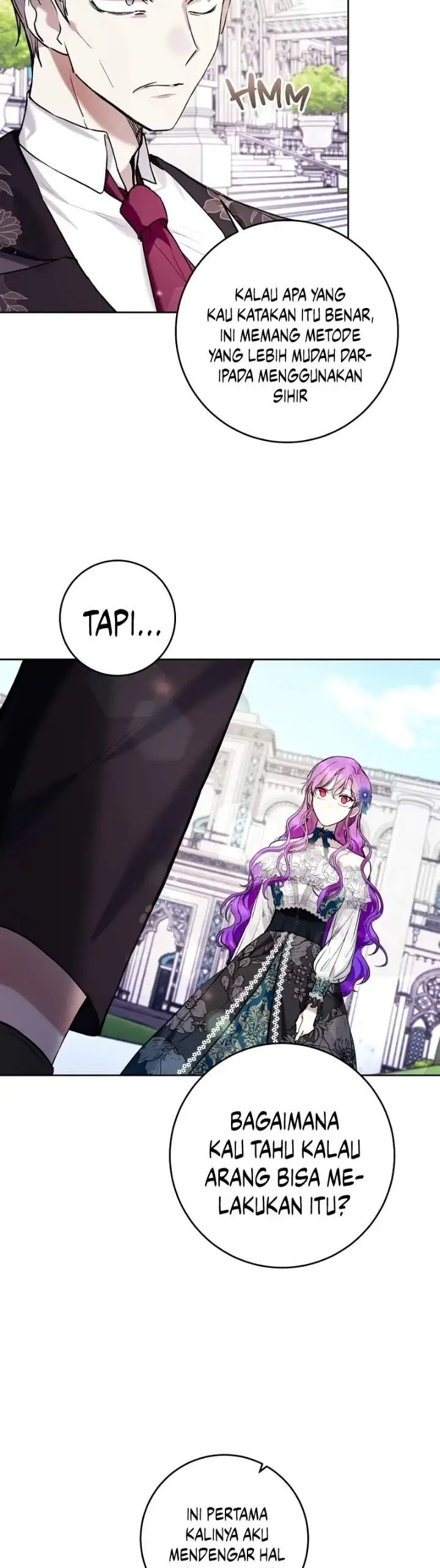 image-komik-whats-wrong-with-being-the-villainess-chapter-25-1/40