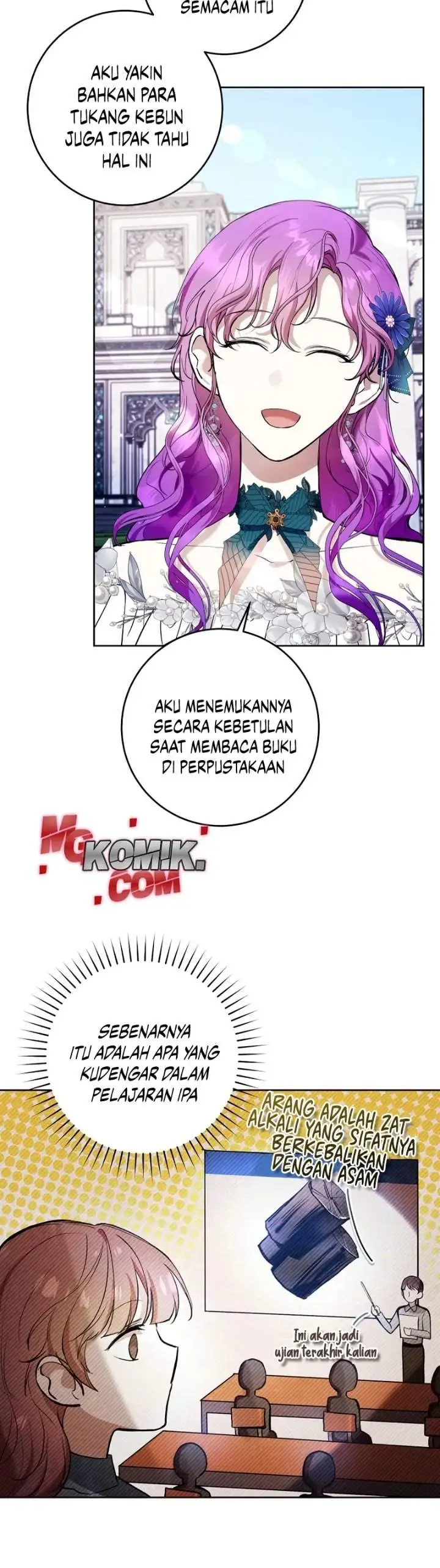 image-komik-whats-wrong-with-being-the-villainess-chapter-25-2/40