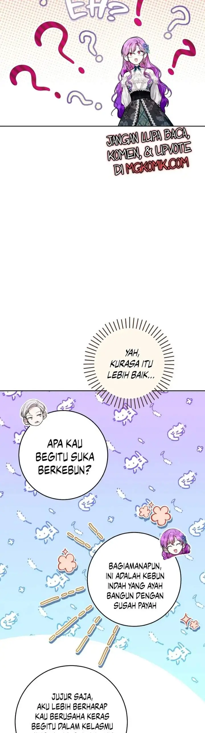image-komik-whats-wrong-with-being-the-villainess-chapter-25-4/40