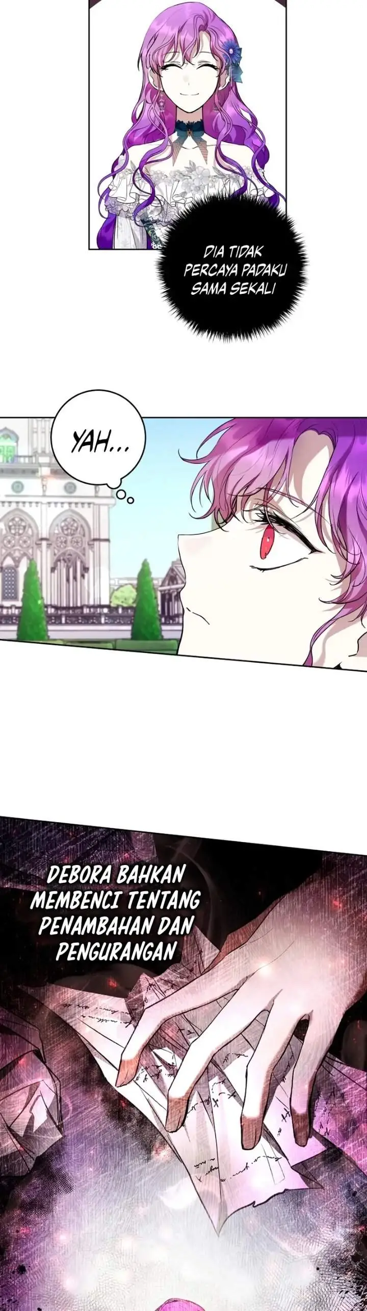 image-komik-whats-wrong-with-being-the-villainess-chapter-25-6/40