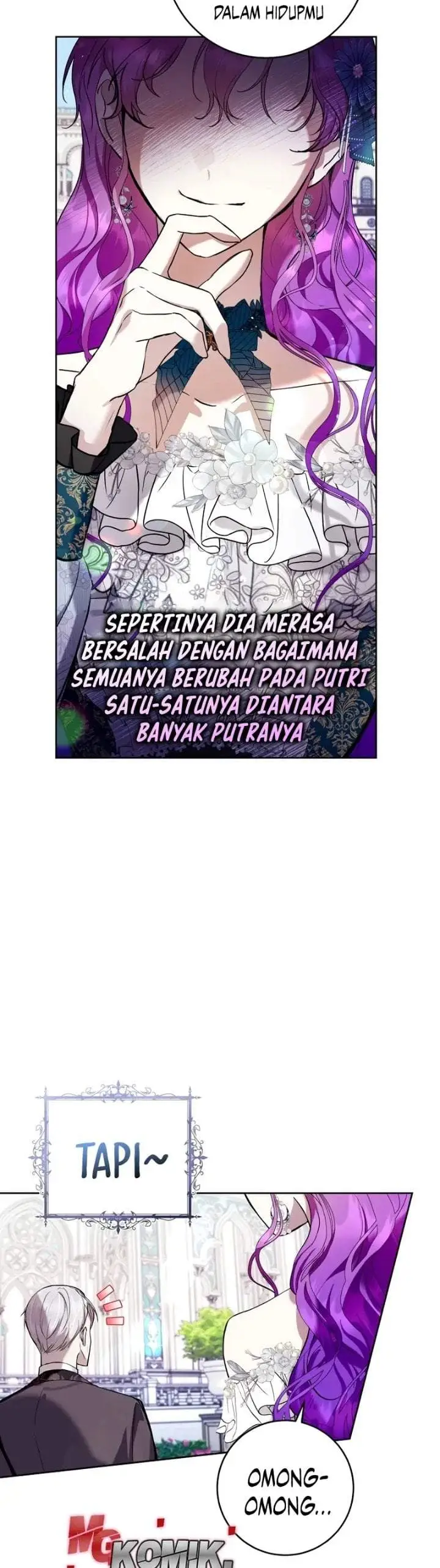 image-komik-whats-wrong-with-being-the-villainess-chapter-25-8/40