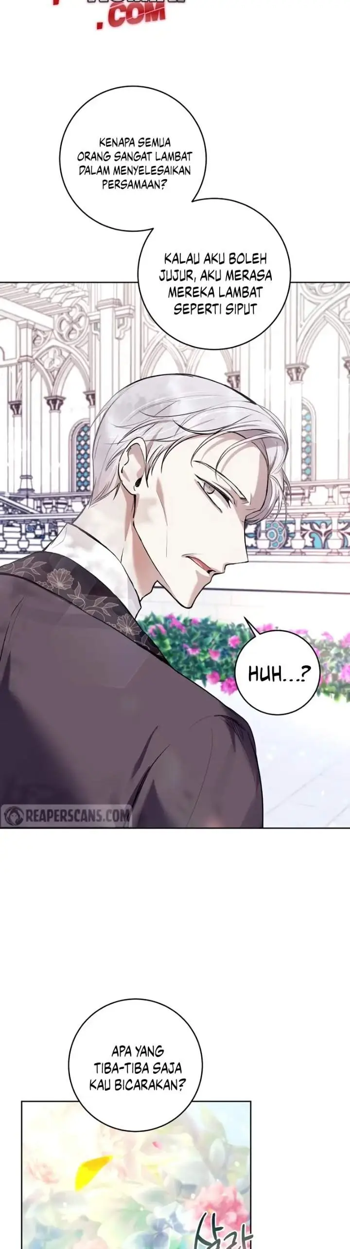 image-komik-whats-wrong-with-being-the-villainess-chapter-25-9/40