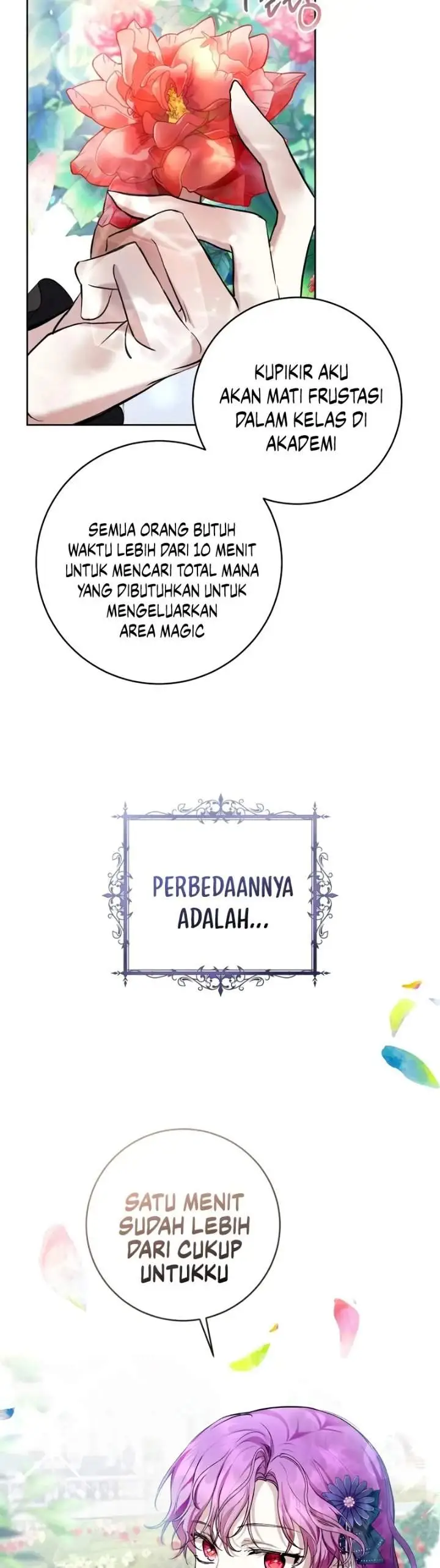 image-komik-whats-wrong-with-being-the-villainess-chapter-25-10/40