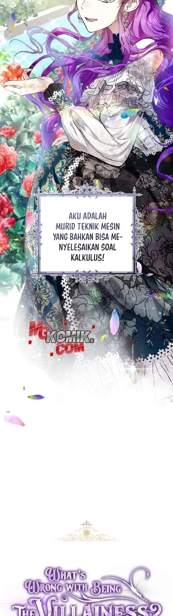 image-komik-whats-wrong-with-being-the-villainess-chapter-25-11/40