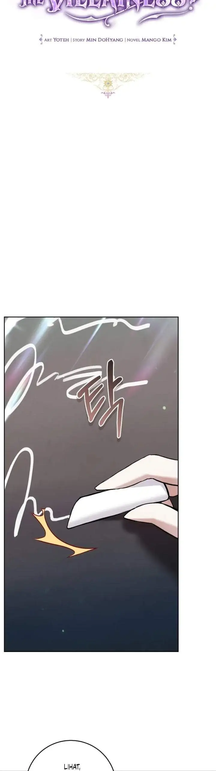 image-komik-whats-wrong-with-being-the-villainess-chapter-25-12/40