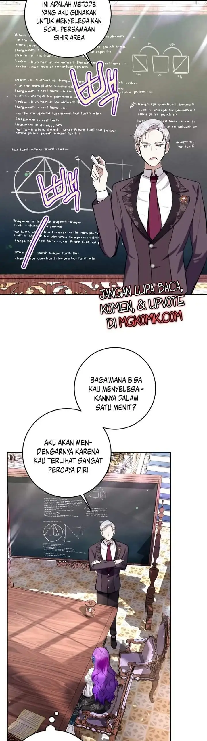 image-komik-whats-wrong-with-being-the-villainess-chapter-25-13/40