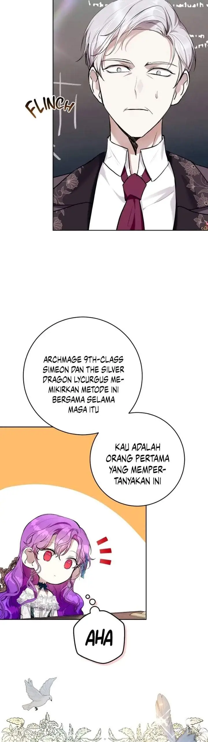 image-komik-whats-wrong-with-being-the-villainess-chapter-25-15/40
