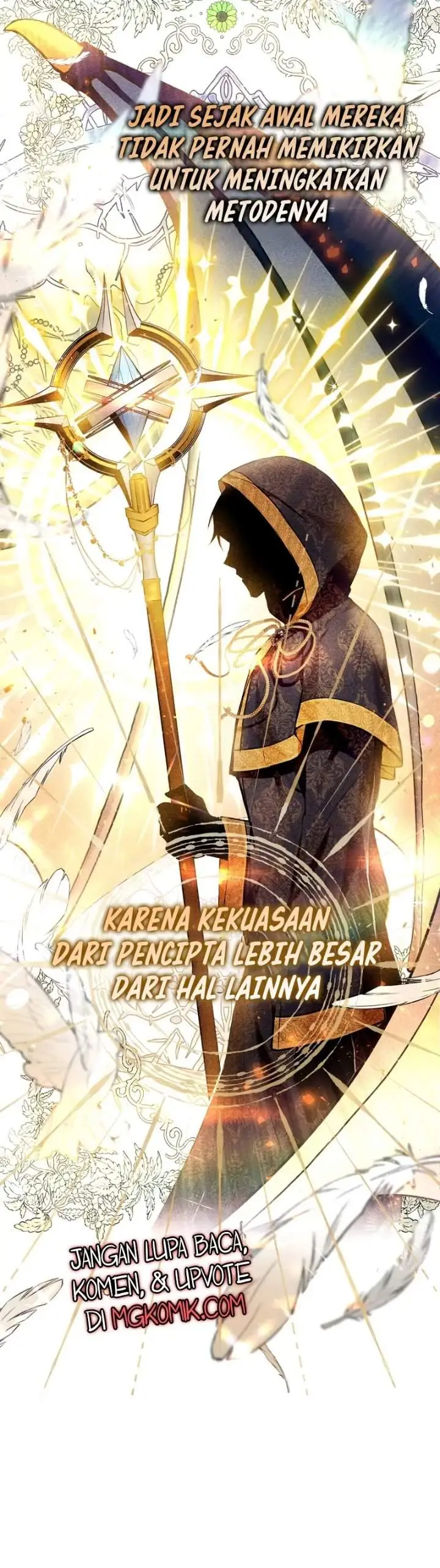 image-komik-whats-wrong-with-being-the-villainess-chapter-25-16/40