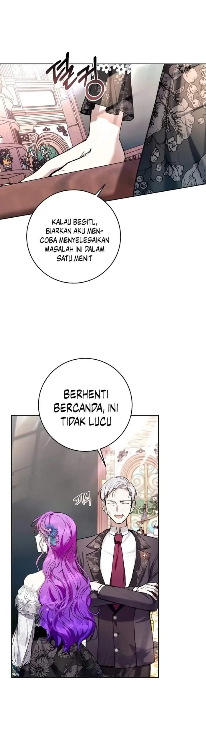 image-komik-whats-wrong-with-being-the-villainess-chapter-25-17/40
