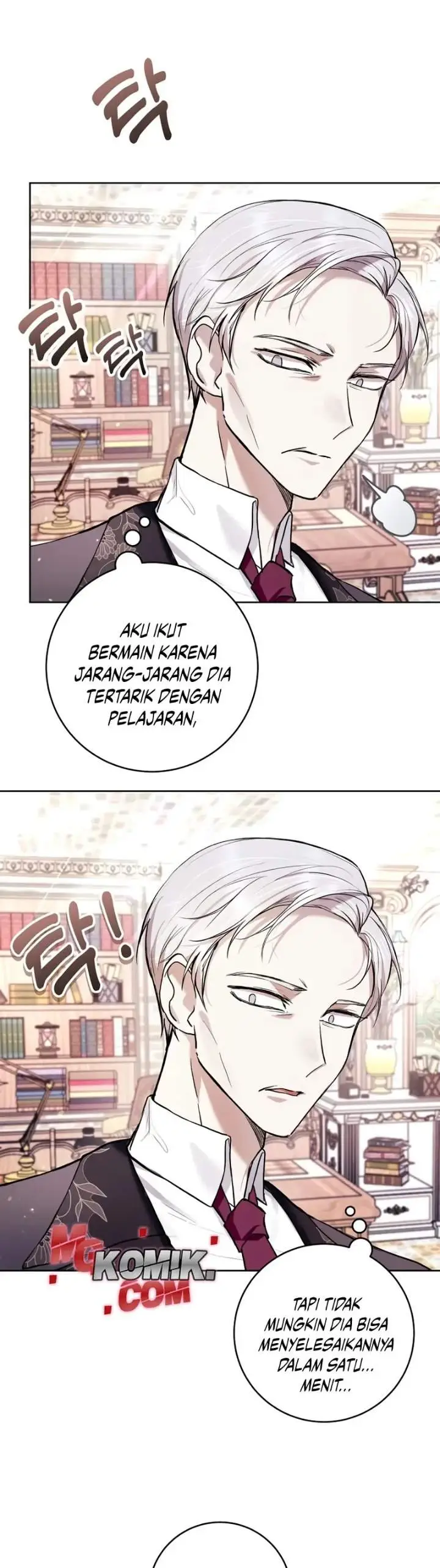 image-komik-whats-wrong-with-being-the-villainess-chapter-25-18/40
