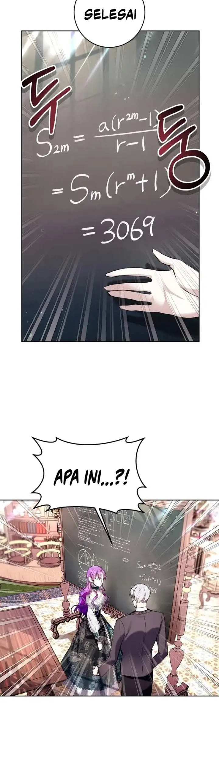 image-komik-whats-wrong-with-being-the-villainess-chapter-25-19/40