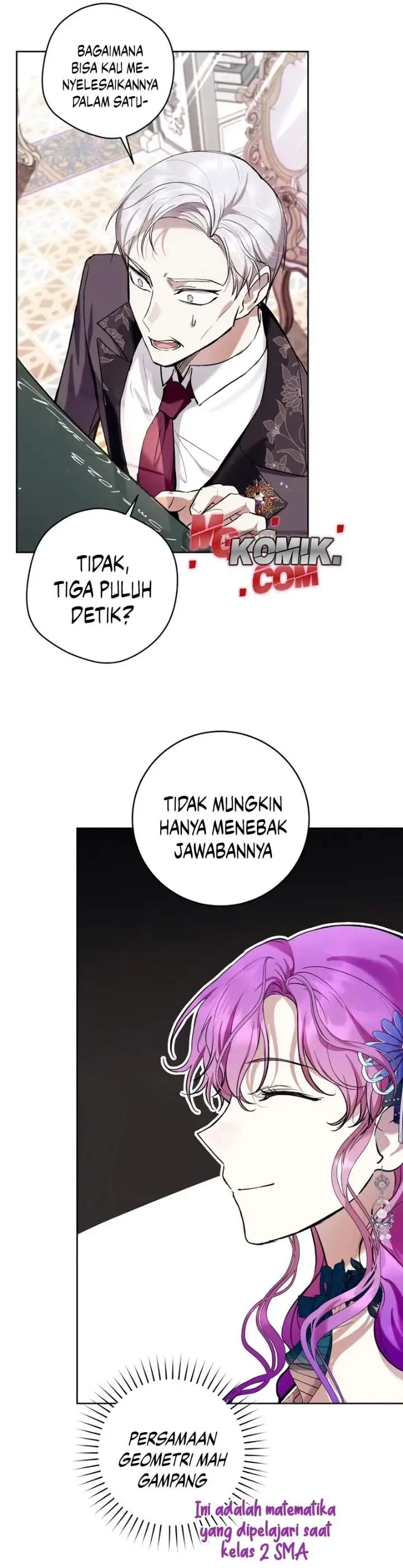 image-komik-whats-wrong-with-being-the-villainess-chapter-25-20/40
