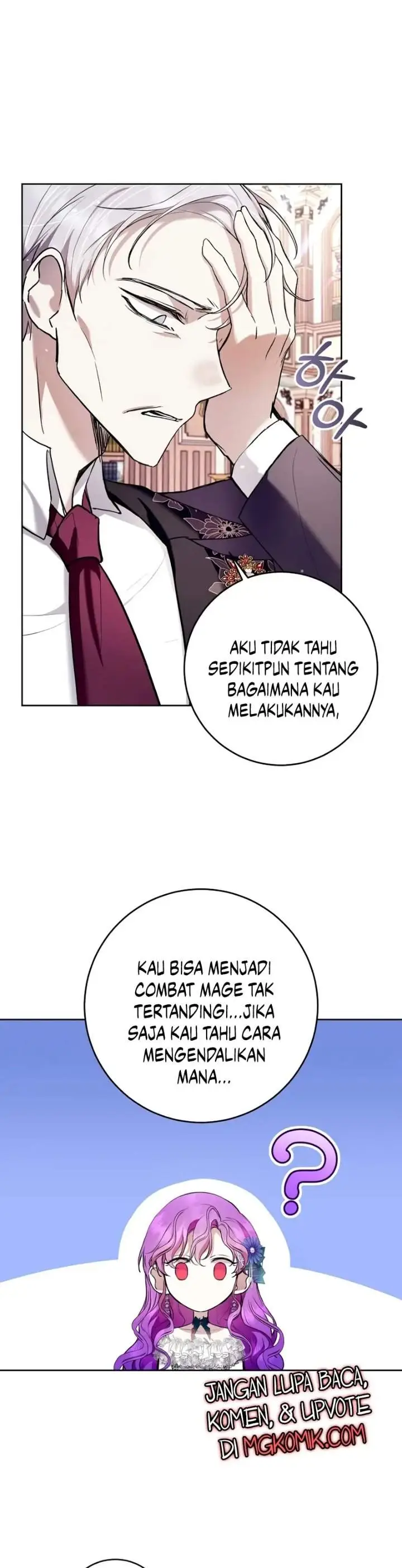 image-komik-whats-wrong-with-being-the-villainess-chapter-25-21/40