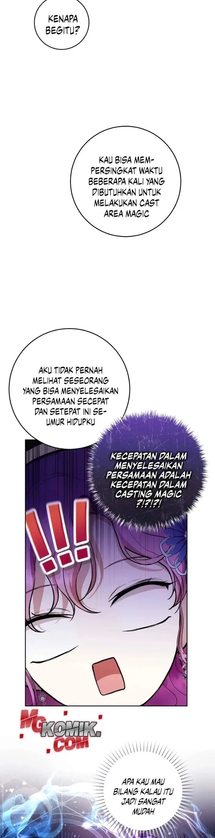 image-komik-whats-wrong-with-being-the-villainess-chapter-25-22/40