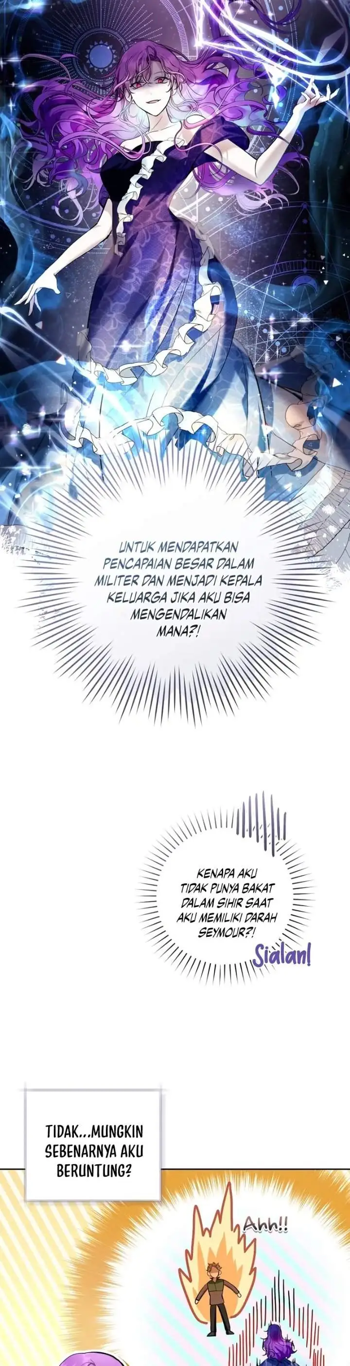 image-komik-whats-wrong-with-being-the-villainess-chapter-25-23/40