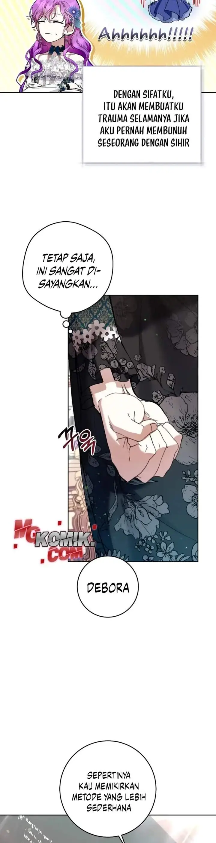 image-komik-whats-wrong-with-being-the-villainess-chapter-25-24/40