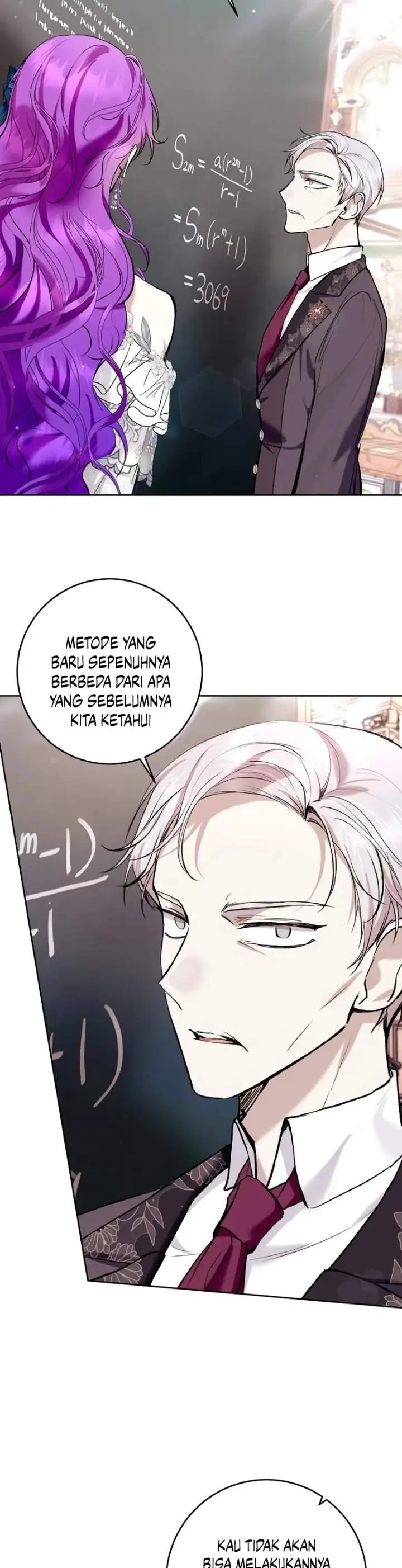 image-komik-whats-wrong-with-being-the-villainess-chapter-25-25/40