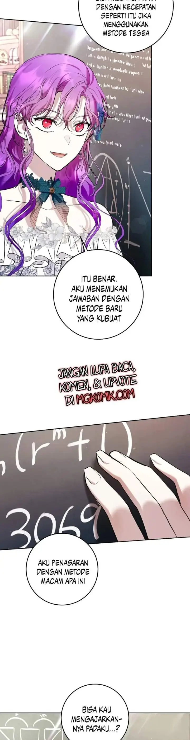 image-komik-whats-wrong-with-being-the-villainess-chapter-25-26/40