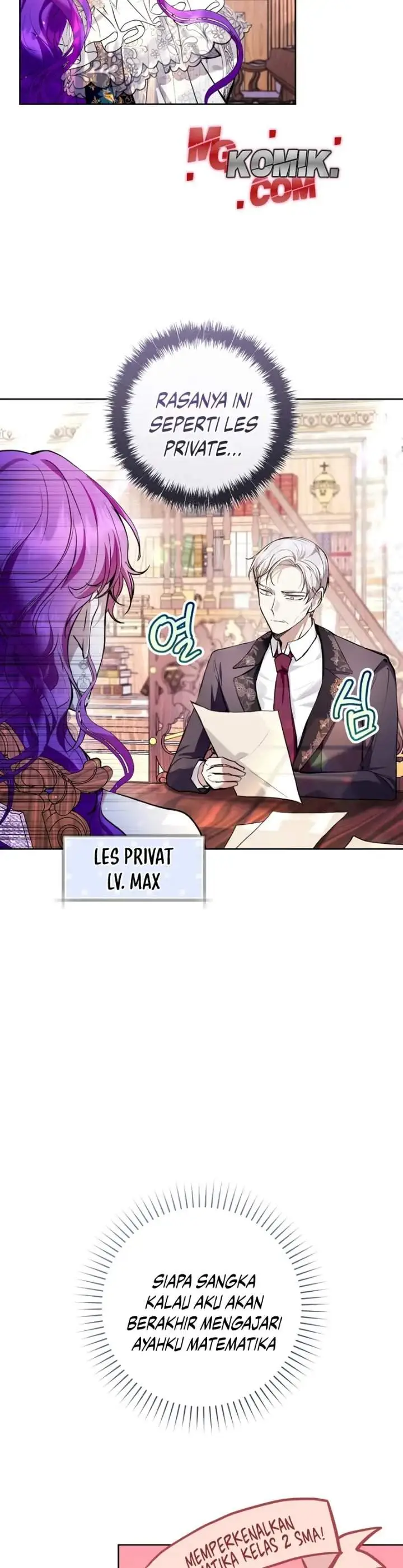 image-komik-whats-wrong-with-being-the-villainess-chapter-25-29/40