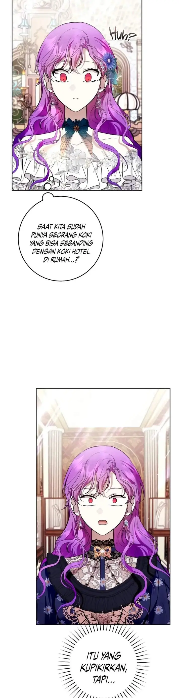 image-komik-whats-wrong-with-being-the-villainess-chapter-25-31/40