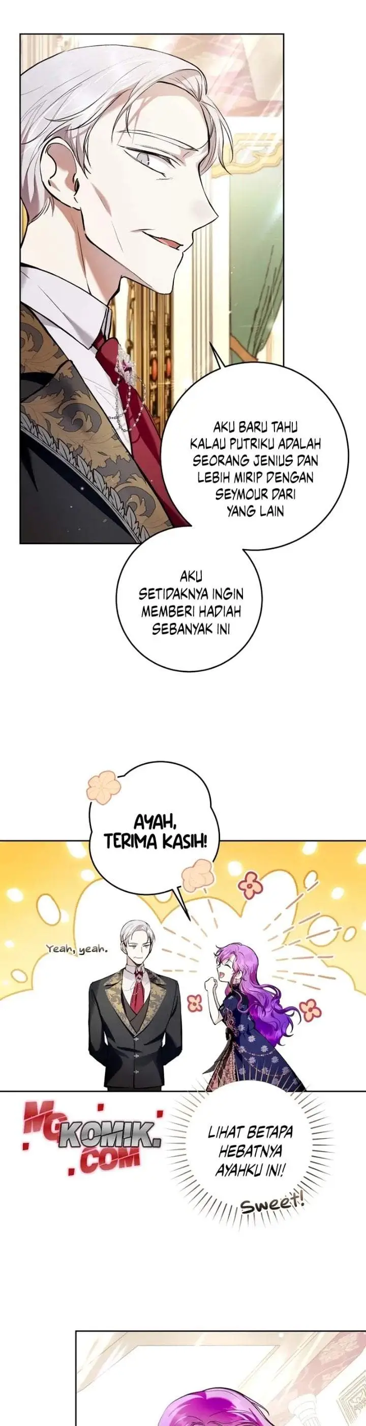 image-komik-whats-wrong-with-being-the-villainess-chapter-25-33/40