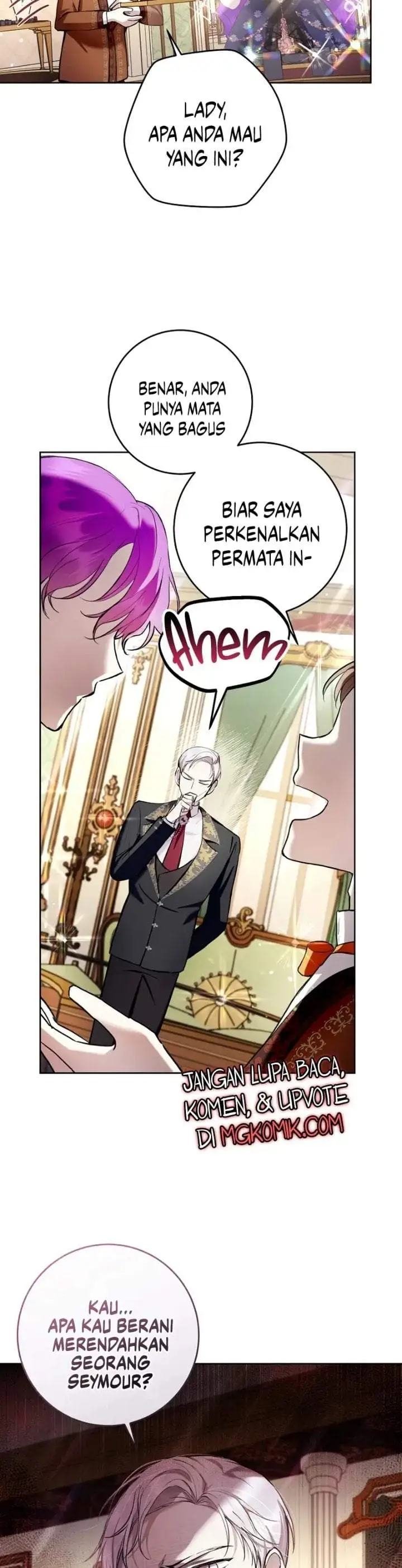 image-komik-whats-wrong-with-being-the-villainess-chapter-25-35/40