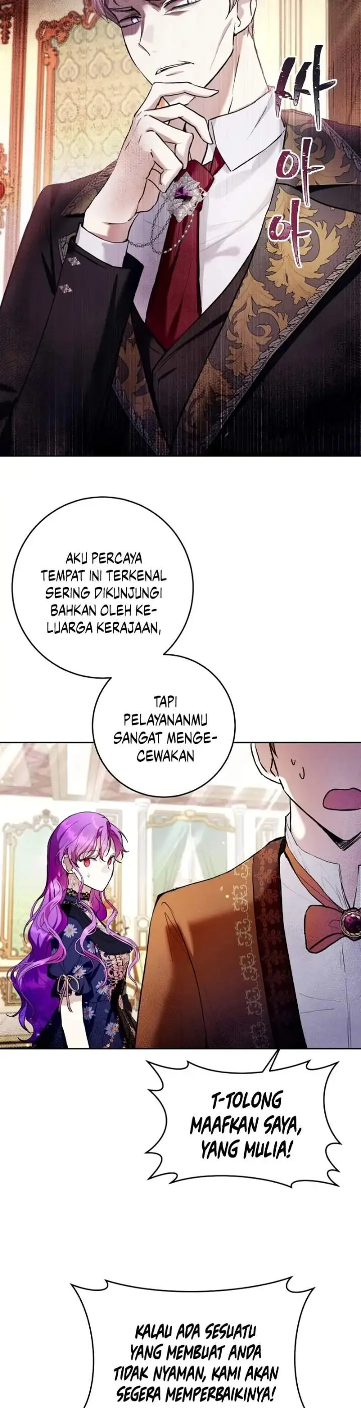 image-komik-whats-wrong-with-being-the-villainess-chapter-25-36/40