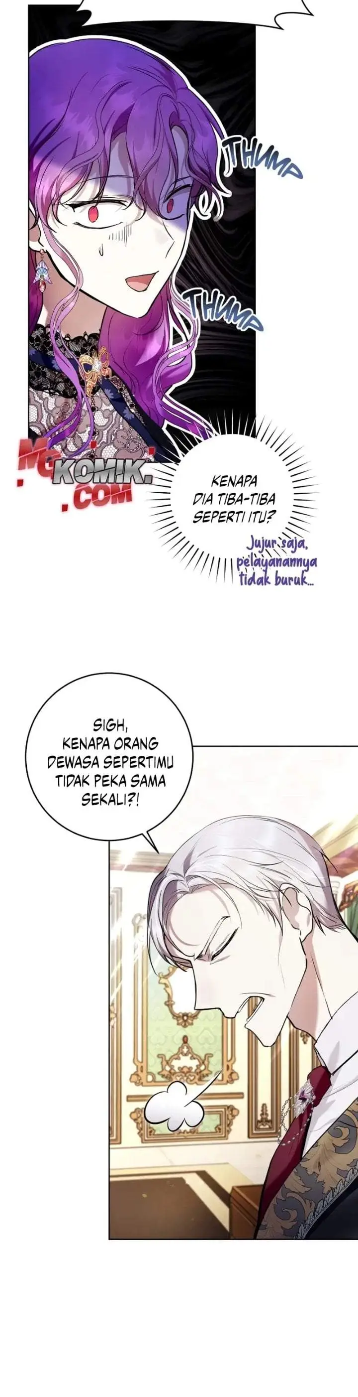 image-komik-whats-wrong-with-being-the-villainess-chapter-25-37/40