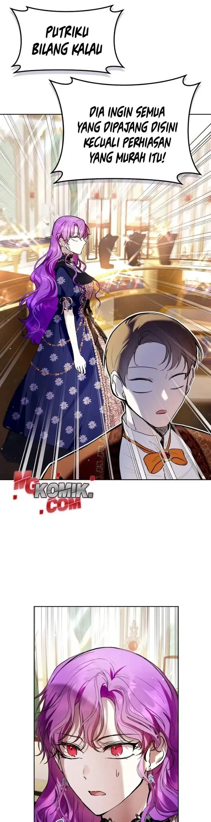 image-komik-whats-wrong-with-being-the-villainess-chapter-25-38/40