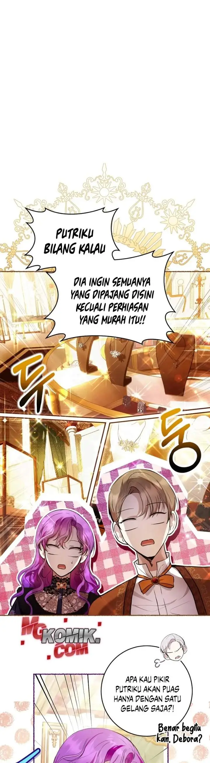 image-komik-whats-wrong-with-being-the-villainess-chapter-26-0/40