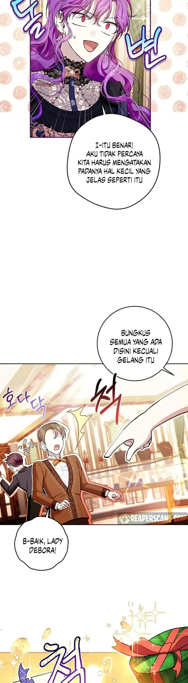 image-komik-whats-wrong-with-being-the-villainess-chapter-26-1/40