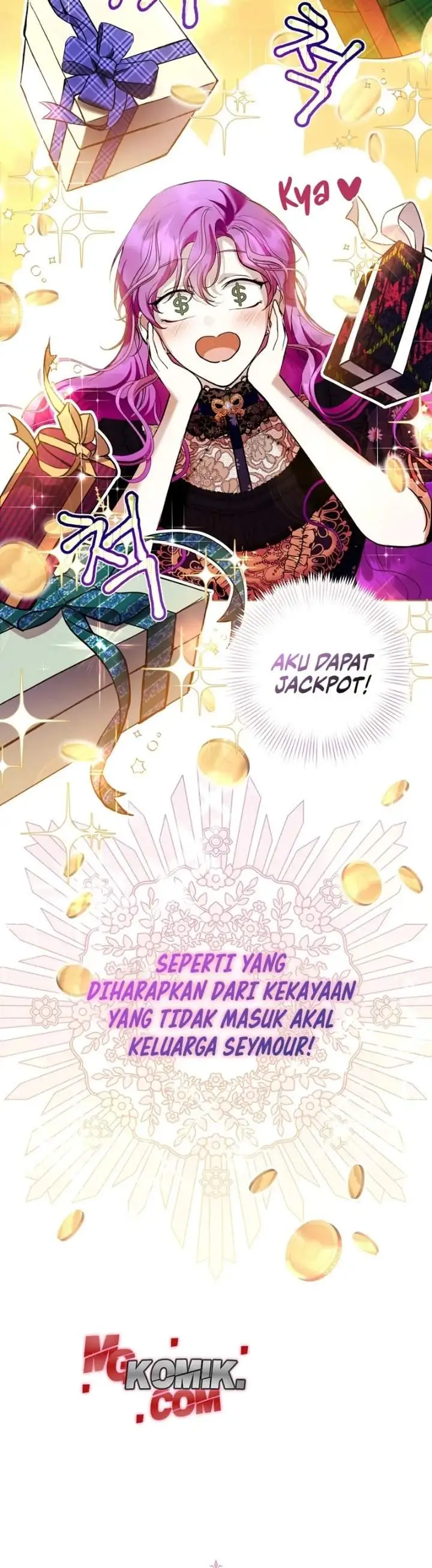 image-komik-whats-wrong-with-being-the-villainess-chapter-26-2/40