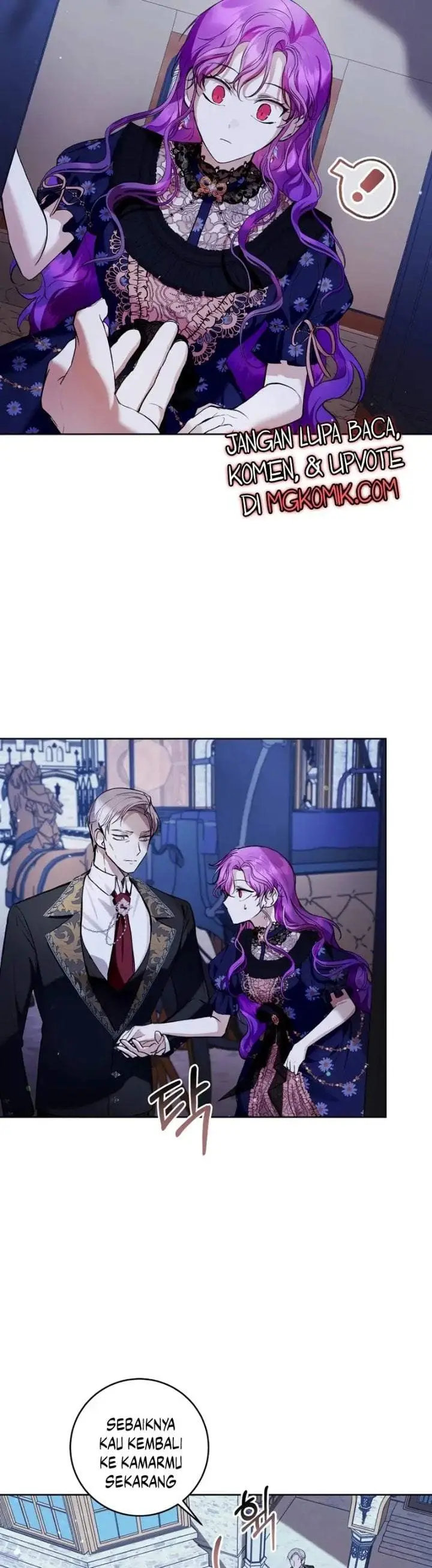 image-komik-whats-wrong-with-being-the-villainess-chapter-26-4/40