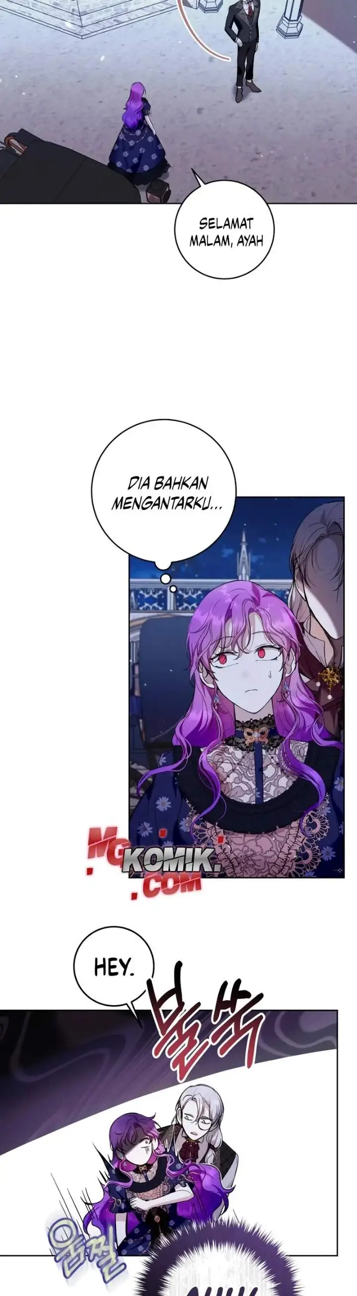 image-komik-whats-wrong-with-being-the-villainess-chapter-26-5/40