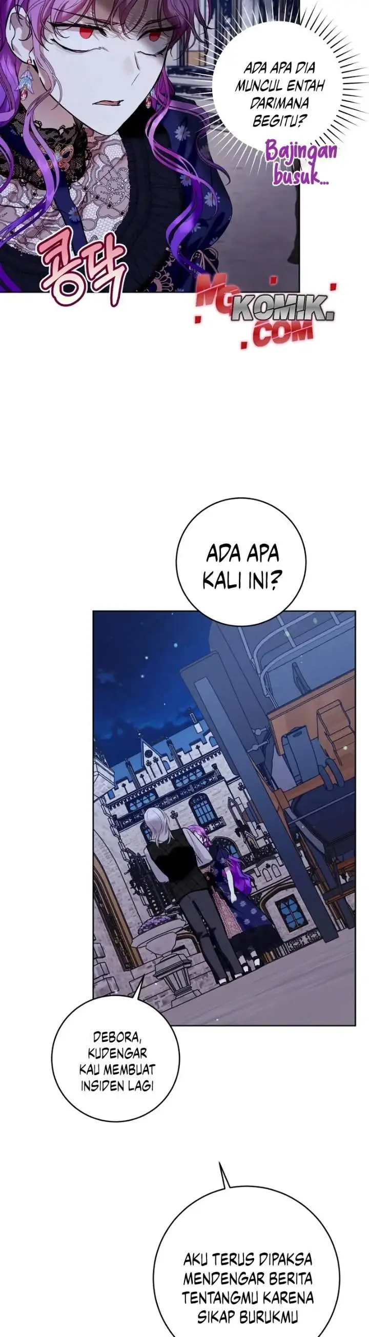 image-komik-whats-wrong-with-being-the-villainess-chapter-26-7/40