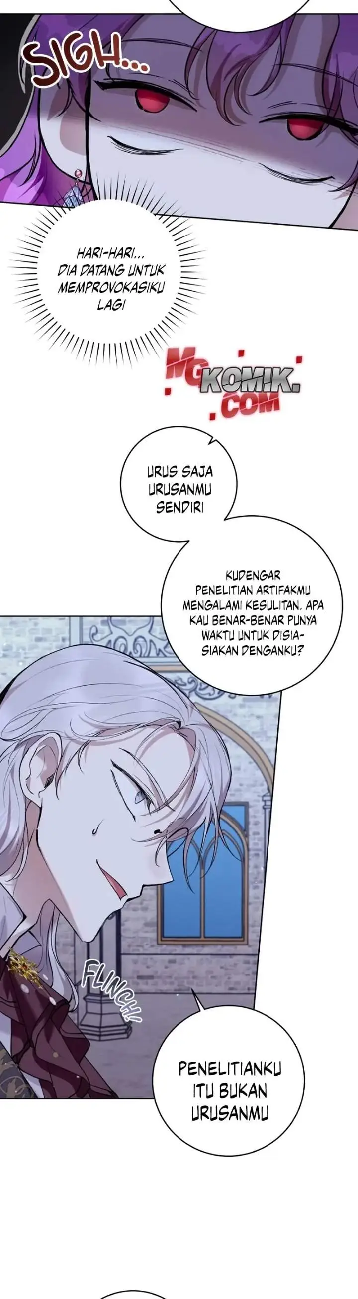 image-komik-whats-wrong-with-being-the-villainess-chapter-26-8/40