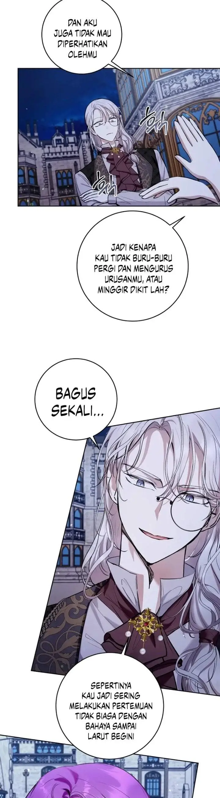 image-komik-whats-wrong-with-being-the-villainess-chapter-26-9/40