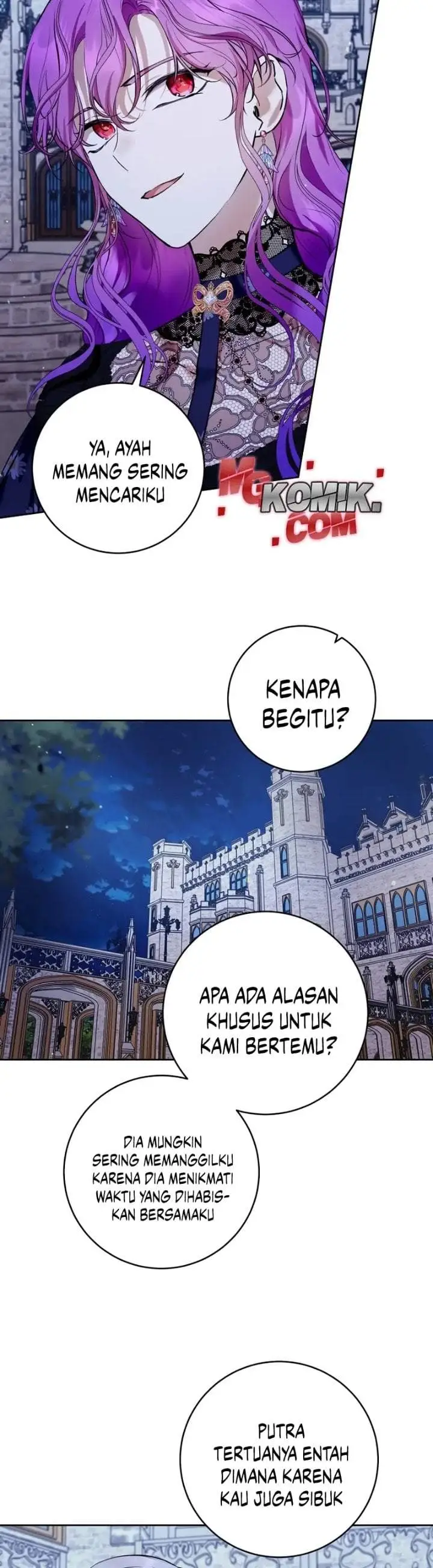 image-komik-whats-wrong-with-being-the-villainess-chapter-26-10/40
