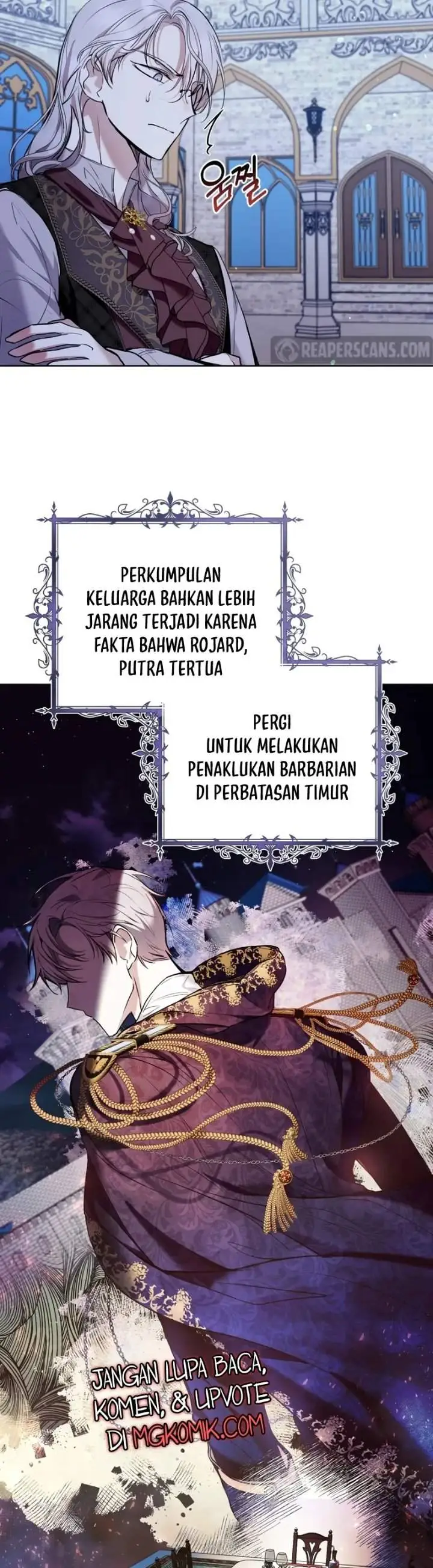 image-komik-whats-wrong-with-being-the-villainess-chapter-26-11/40